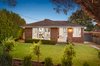 Real Estate and Property in 59 Caringal Road, Doncaster, VIC