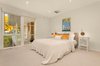 Real Estate and Property in 59 Caringal Road, Doncaster, VIC