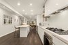 Real Estate and Property in 59 Caringal Road, Doncaster, VIC
