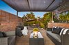 Real Estate and Property in 59 Caringal Road, Doncaster, VIC