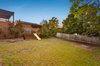 Real Estate and Property in 59 Caringal Road, Doncaster, VIC