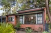59 Carvers Road, Oyster Bay NSW 2225 