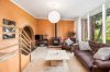 59 Carvers Road, Oyster Bay NSW 2225  - Photo 2