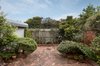 Real Estate and Property in 59 Claremont Avenue, Malvern, VIC