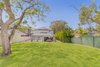 59 Como Road, Oyster Bay NSW 2225  - Photo 4