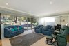 59 Croston. Road, Engadine NSW 2233  - Photo 1