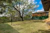 59 Croston. Road, Engadine NSW 2233  - Photo 3