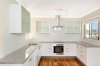 59 Croston Road, Engadine NSW 2233 