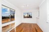 59 Croston Road, Engadine NSW 2233  - Photo 3