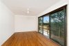 59 Croston Road, Engadine NSW 2233  - Photo 5