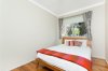 59 Croston Road, Engadine NSW 2233  - Photo 7