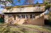 59 Croston. Road, Engadine NSW 2233  - Photo 7
