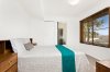 59 Croston. Road, Engadine NSW 2233  - Photo 8