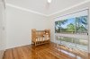 59 Croston. Road, Engadine NSW 2233  - Photo 10