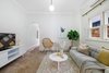 59 Dickson Street, Newtown NSW 2042 