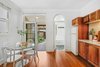 59 Dickson Street, Newtown NSW 2042  - Photo 2