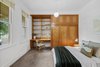 59 Dickson Street, Newtown NSW 2042  - Photo 3