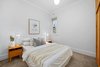 59 Dickson Street, Newtown NSW 2042  - Photo 4