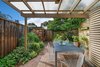 59 Dickson Street, Newtown NSW 2042  - Photo 5