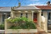 59 Dickson Street, Newtown NSW 2042  - Photo 6