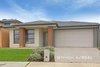 59 Equestria Boulevard, Wollert VIC 3750 