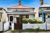 Real Estate and Property in 59 Erskine Street, Middle Park, VIC