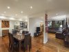 Real Estate and Property in 59 Eucalypt Avenue, Templestowe Lower, VIC