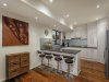 Real Estate and Property in 59 Eucalypt Avenue, Templestowe Lower, VIC