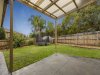 Real Estate and Property in 59 Eucalypt Avenue, Templestowe Lower, VIC