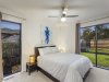 Real Estate and Property in 59 Eucalypt Avenue, Templestowe Lower, VIC
