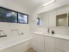 Real Estate and Property in 59 Eucalypt Avenue, Templestowe Lower, VIC