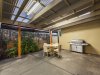 Real Estate and Property in 59 Eucalypt Avenue, Templestowe Lower, VIC