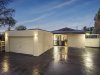 Real Estate and Property in 59 Eucalypt Avenue, Templestowe Lower, VIC