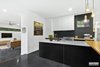 https://images.listonce.com.au/custom/l/listings/59-fairview-avenue-newtown-vic-3220/737/00753737_img_11.jpg?QND-PS1yVnM