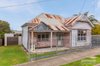 https://images.listonce.com.au/custom/l/listings/59-fairview-avenue-newtown-vic-3220/903/00304903_img_01.jpg?kQjX49-rr2M