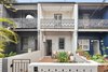 59 Ferndale Street, Newtown NSW 2042 