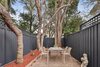59 Ferndale Street, Newtown NSW 2042  - Photo 7