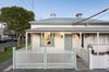 Real Estate and Property in 59 Gardner Street, Richmond, VIC