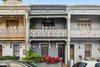 59 Gladstone Street, Enmore NSW 2042  - Photo 1