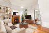 59 Gladstone Street, Enmore NSW 2042  - Photo 2