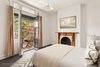 59 Gladstone Street, Enmore NSW 2042  - Photo 3