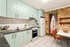 59 Gladstone Street, Enmore NSW 2042  - Photo 5