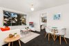 Real Estate and Property in 5/9 Goodwood Street, Richmond, VIC