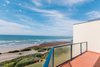 Real Estate and Property in 5/9 Governors  Place, Ocean Grove, VIC