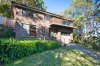 59 Grays Point Road, Grays Point NSW 2232  - Photo 2