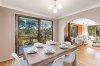 59 Grays Point Road, Grays Point NSW 2232  - Photo 3