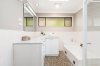 59 Grays Point Road, Grays Point NSW 2232  - Photo 6