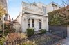 Real Estate and Property in 59 Hawksburn Road, South Yarra, VIC