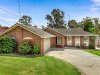 Real Estate and Property in 59 Hawtin Street, Templestowe, VIC