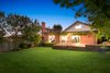 Real Estate and Property in 59 Illawarra Road, Hawthorn, VIC